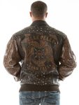 Pelle-Pelle-Signature-Born-Free-Brown-Leather-Jacket.jpg