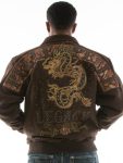 Pelle-Pelle-Mens-Snakeskin-Dragon-Brown-Jacket.jpg