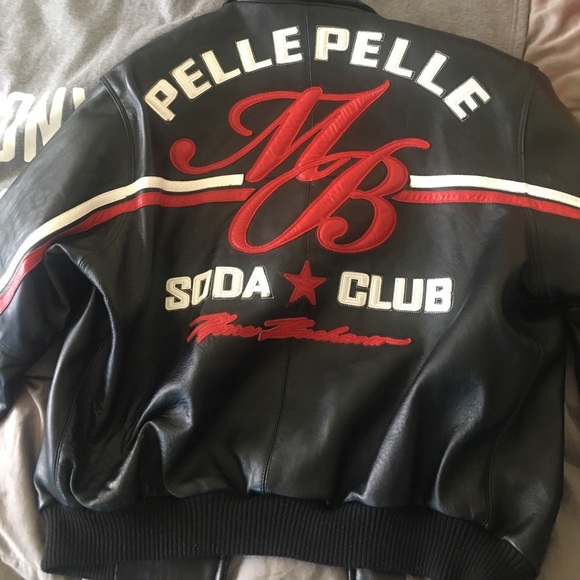 Pelle-Pelle-Soda-Club-Black-Jacket-1.jpg