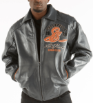 Pelle-Pelle-Soda-Club-Grey-Leather-Jacket-1-1.png