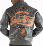 Pelle-Pelle-Soda-Club-Grey-Leather-Jacket-1-1.png