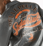 Pelle-Pelle-Soda-Club-Grey-Leather-Jacket-1-1.png