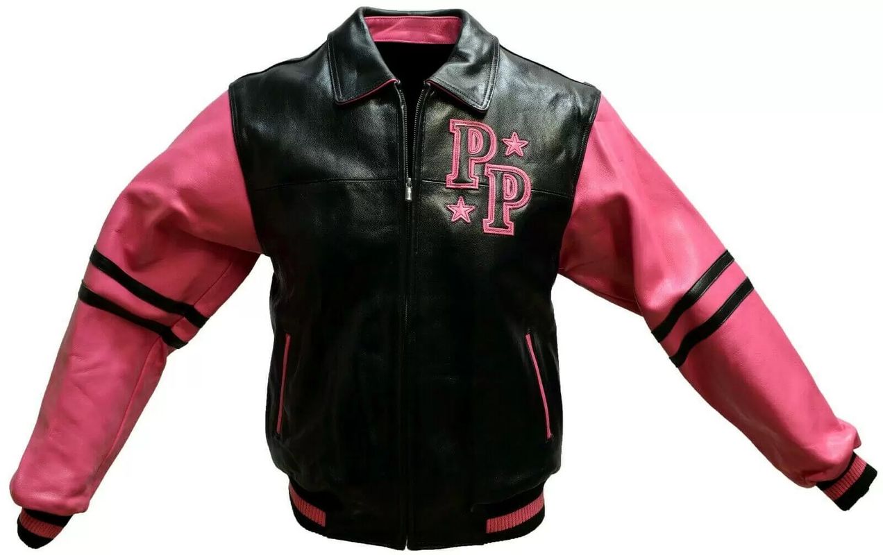 Pelle-Pelle-Soda-Club-Leather-Jacket-1.jpg