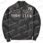 Pelle-Pelle-Soda-Club-Plush-Black-Jacket.jpg