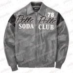 Pelle-Pelle-Soda-Club-Plush-Gray-Jacket.jpg