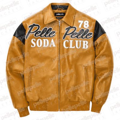 Pelle-Pelle-Soda-Club-Plush-Mustard-Jacket.jpg