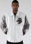 Pelle-Pelle-Sportster-White-Plush-Mens-Leather-Jacket.png