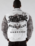 Pelle-Pelle-Sportster-White-Plush-Mens-Leather-Jacket.png