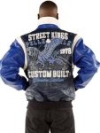 Pelle-Pelle-Street-King-Blue-Leather-Jacket.jpg