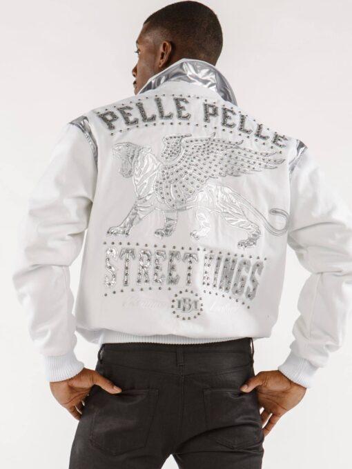 Pelle-Pelle-Street-Kings-White-Leather-Jacket.jpg