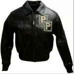 Pelle-Pelle-Studded-Leather-Jacket.png