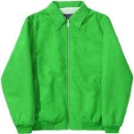 Pelle-Pelle-Suedo-Green-Basic-Jacket.jpg