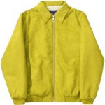 Pelle-Pelle-Suedo-Yellow-Basic-Jacket.jpg