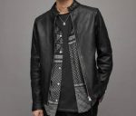 Pelle-Pelle-Tagg-Black-Leather-Jacket.jpg