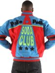 Pelle-Pelle-Throwback-Soda-Club-Blue-Red-Mens-Jacket.jpg