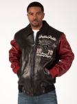 Pelle-Pelle-Tiger-Black-Luster-Mens-Jacket.png