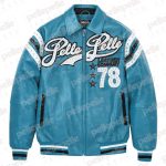 Pelle-Pelle-Turquoise-Encrusted-Varsity-Plush-Jacket.jpg