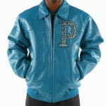 Pelle-Pelle-Turquoise-Immortal-Studded-Leather-Jacket-.jpg