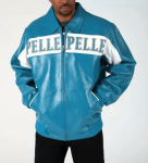 Pelle-Pelle-Turquoise-White-Worlds-Best-1978-Studded-Jacket.png