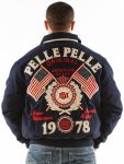 Pelle-Pelle-USA-Blue-Wool-Jacket.jpg
