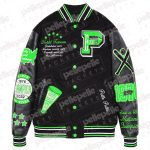 Pelle-Pelle-Varsity-New-Black-and-Green-Jacket.jpg