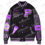 Pelle-Pelle-Varsity-New-Black-and-Purple-Jacket.jpg