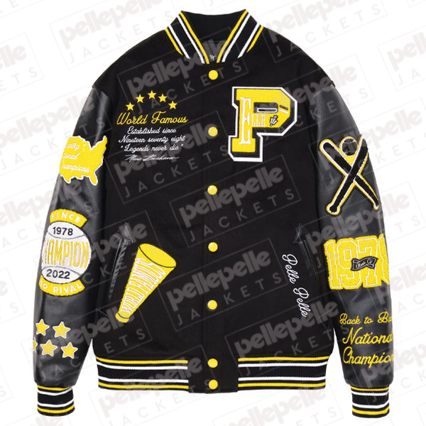 Pelle-Pelle-Varsity-New-Black-and-Yellow-Jacket.jpg