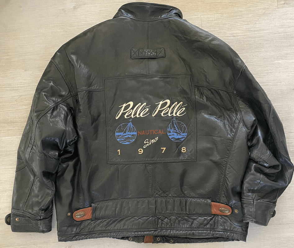 Pelle-Pelle-Vintage-80s-Black-Bomber-Jacket.png