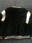 Pelle-Pelle-Vintage-Black-White-Wool-Jacket.jpg