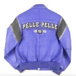 Pelle-Pelle-Vintage-Blue-Leather-Jacket-.jpg