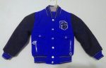 Pelle-Pelle-Vintage-Blue-Varsity-Jacket.jpg