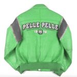 Pelle-Pelle-Vintage-Green-Leather-Jacket.jpg