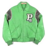 Pelle-Pelle-Vintage-Green-Leather-Jacket.jpg