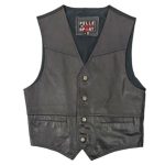 Pelle-Pelle-Vintage-Leather-Biker-Sport-Motorcycle-Vest.jpg