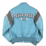 Pelle-Pelle-Vintage-Light-Blue-Leather-Jacket.jpg