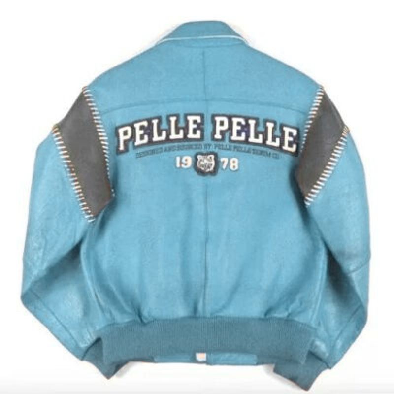 Pelle-Pelle-Vintage-Light-Blue-Leather-Jacket-.jpg