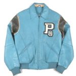 Pelle-Pelle-Vintage-Light-Blue-Leather-Jacket.jpg
