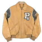 Pelle-Pelle-Vintage-Light-Brown-Leather-Jacket.jpg