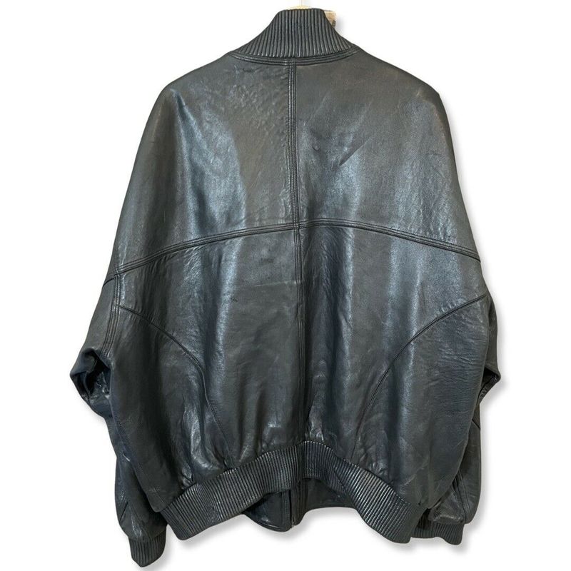 Pelle-Pelle-Vintage-Marc-Buchanan-1978-Mens-Black-Leather-Jacket-.jpg