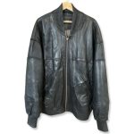 Pelle-Pelle-Vintage-Marc-Buchanan-1978-Mens-Black-Leather-Jacket-1-1.png