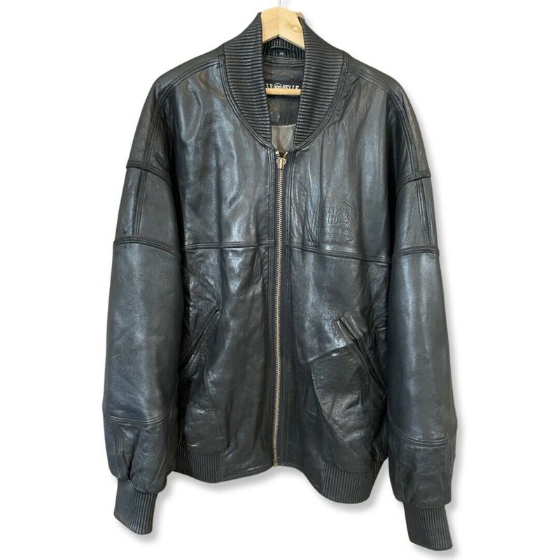 Pelle-Pelle-Vintage-Marc-Buchanan-1978-Mens-Black-Leather-Jacket-1-1.jpg