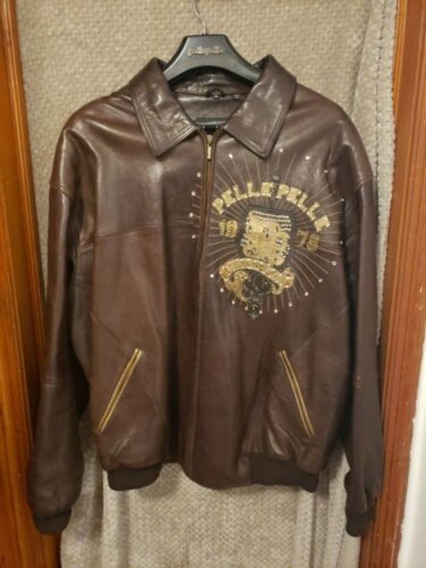 Pelle-Pelle-Vintage-Marc-Buchanan-1978-World-Tour-Leather-Jacket-1-1.jpg