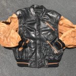 Pelle-Pelle-Vintage-Marc-Buchanan-Beige-Sleeves-Leather-Jacket-.jpg