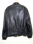 Pelle-Pelle-Vintage-Marc-Buchanan-Black-Gold-Leather-Jacket.jpg