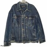 Pelle-Pelle-Vintage-Marc-Buchanan-Blue-Denim-Jacket.jpg
