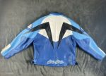 Pelle-Pelle-Vintage-Marc-Buchanan-Blue-Leather-Jacket-1-1.jpg