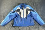 Pelle-Pelle-Vintage-Marc-Buchanan-Blue-Leather-Jacket-1-1.jpg