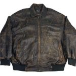 Pelle-Pelle-Vintage-Marc-Buchanan-Brown-Embossed-Leather-Jacket-.jpg