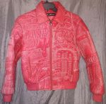 Pelle-Pelle-Vintage-Marc-Buchanan-Red-Leather-Jacket.jpg