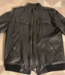 Pelle-Pelle-Vintage-Mens-Black-Leather-Jacket.jpg